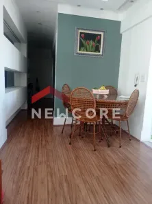 Apartamento com 2 Quartos à venda, 59m² no Centro, Osasco