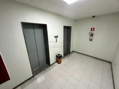 Ponto Comercial à venda, 53m² no Centro, São Carlos