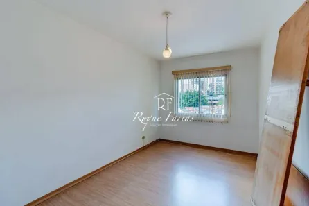 Apartamento com 2 Quartos à venda, 70m² no Vila Lageado, São Paulo