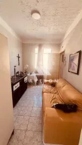 Apartamento com 2 Quartos à venda, 57m² no Cavalcanti, Rio de Janeiro