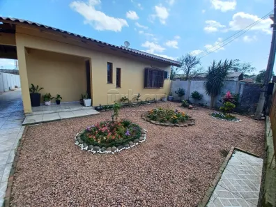 Casa com 2 Quartos à venda, 150m² no Niterói, Canoas