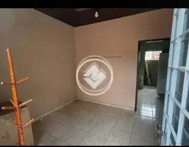 Casa com 5 Quartos à venda, 2145m² no Duque de Caxias, Cuiabá