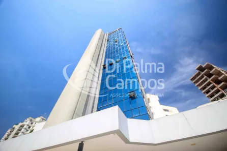 Sala Comercial à venda, 69m² no Aclimação, São Paulo