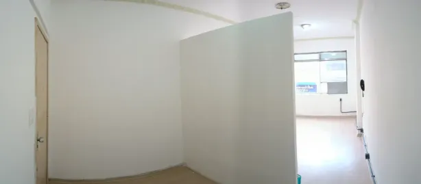 Sala Comercial para alugar, 23m² no Méier, Rio de Janeiro