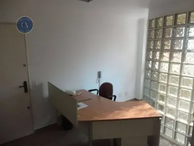 Sala Comercial à venda, 77m² no Lapa, São Paulo