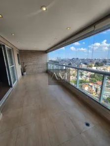 Apartamento com 3 Quartos à venda, 105m² no Vila Formosa, São Paulo