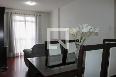 Apartamento com 2 Quartos à venda, 98m² no Centro, São Caetano do Sul