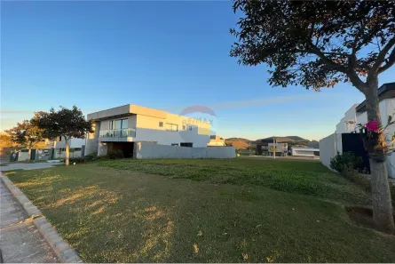 Lote/Terreno à venda, 450m² no São Pedro, Juiz de Fora