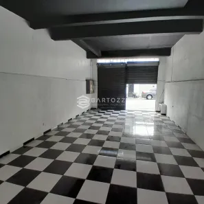 Ponto Comercial para alugar, 60m² no Santa Paula, São Caetano do Sul