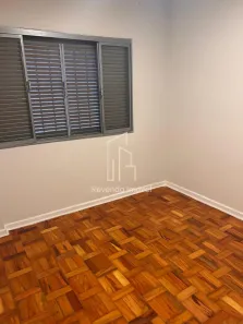 Apartamento com 2 Quartos à venda, 50m² no Perdizes, São Paulo