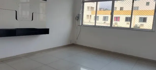 Casa com 2 Quartos à venda, 75m² no Encantado, Rio de Janeiro