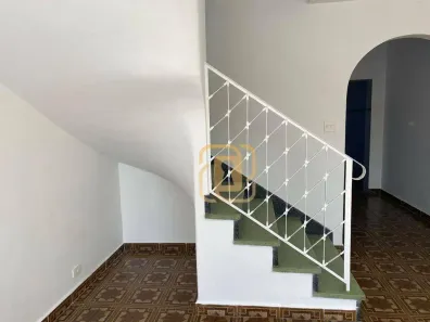 Sobrado com 3 Quartos à venda, 150m² no Vila Bonilha, São Paulo