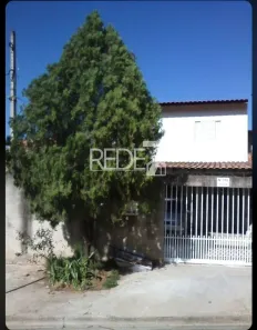 Sobrado com 5 Quartos à venda, 200m² no Vila Formosa, Campinas