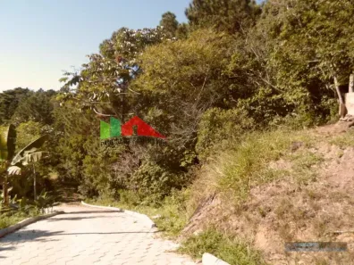 Lote/Terreno à venda, 5000m² no Vargem Pequena, Florianópolis