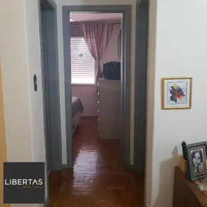Apartamento com 3 Quartos à venda, 71m² no Cristal, Porto Alegre