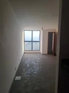 Sala Comercial à venda, 24m² no Centro, Nilópolis