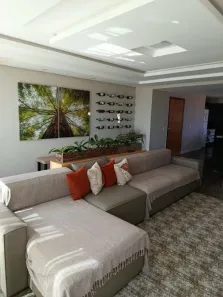 Cobertura com 2 Quartos à venda, 188m² no Areal, Brasília