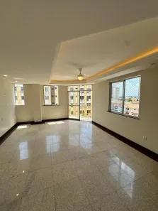 Apartamento com 3 Quartos para alugar, 130m² no Batista Campos, Belém