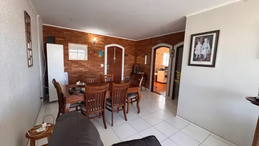 Apartamento com 2 Quartos à venda, 138m² no Centro, Campinas