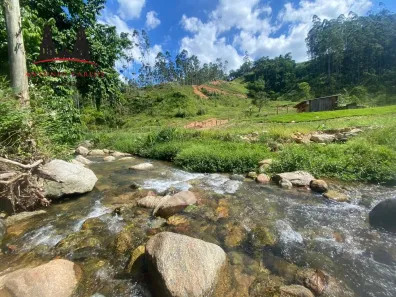 Fazenda/Sítio à venda, 20000m² no Santa Maria, Antônio Carlos