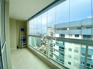 Cobertura com 4 Quartos à venda, 140m² no Centro, Guarapari