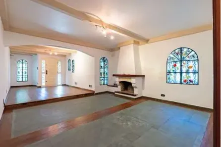 Casa com 4 Quartos à venda, 298m² no Jardim da Glória, São Paulo