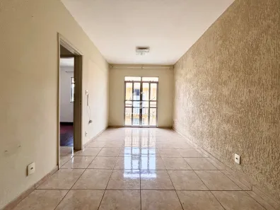 Apartamento com 2 Quartos à venda, 82m² no Costa Carvalho, Juiz de Fora