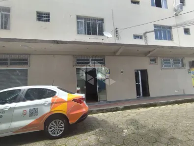 Ponto Comercial para alugar, 50m² no Campinas, São José