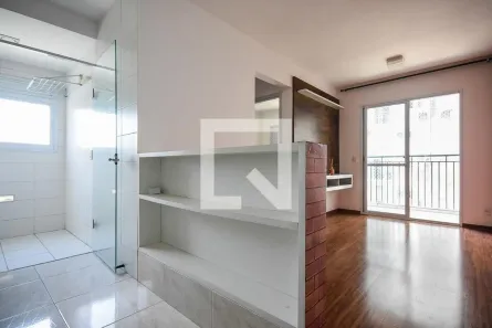 Apartamento com 2 Quartos à venda, 48m² no Jardim Parque Morumbi, São Paulo
