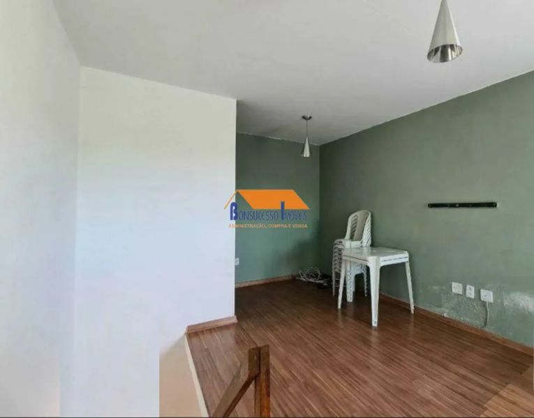 Foto 46