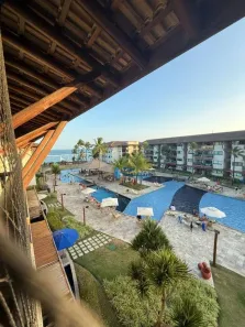 Flat com 2 Quartos à venda, 72m² no , Ipojuca