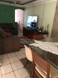 Sobrado com 4 Quartos à venda, 159m² no Jardim Esplanada, Jundiaí