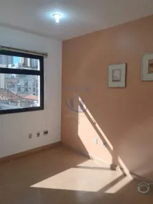 Sala Comercial à venda, 42m² no Bosque da Saúde, São Paulo