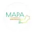 Miniatura da foto de Mapa Adm Ltda