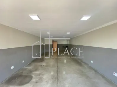 para alugar, 40m² no Jardim Santa Antonieta, Marília