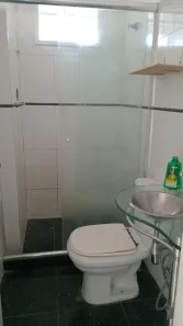Apartamento com 2 Quartos à venda, 60m² no Porto Novo, São Gonçalo