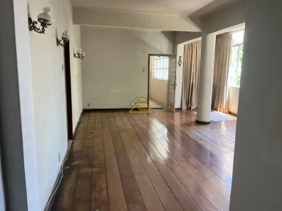 Apartamento com 3 Quartos à venda, 150m² no Botafogo, Rio de Janeiro