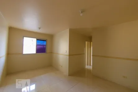 Apartamento com 2 Quartos à venda, 53m² no Vila Guilherme, São Paulo