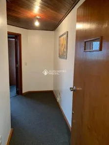 Sala Comercial à venda, 36m² no Petrópolis, Porto Alegre