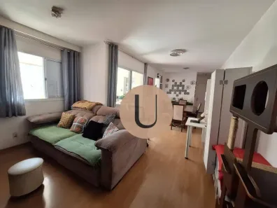 Apartamento com 2 Quartos à venda, 89m² no Ipiranga, São Paulo