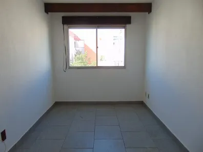 Apartamento com 2 Quartos para alugar, 48m² no Santa Tereza, Porto Alegre