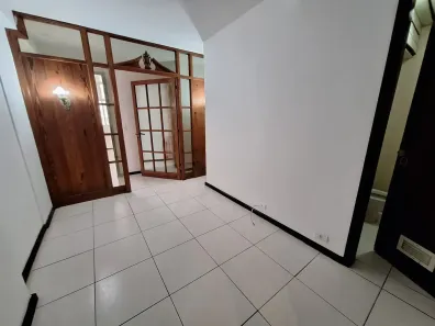 Sala Comercial com 1 Quarto à venda, 30m² no Copacabana, Rio de Janeiro