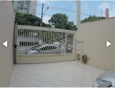 Sobrado com 3 Quartos à venda, 170m² no Nova Petrópolis, São Bernardo do Campo