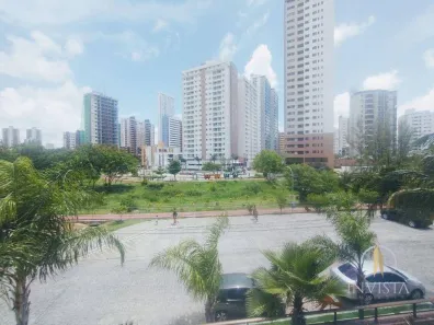 Cobertura com 4 Quartos à venda, 253m² no Jardim Oceania, João Pessoa