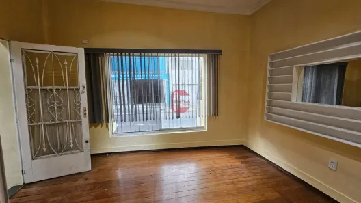 Sala Comercial para alugar, 50m² no Vila Vianelo, Jundiaí