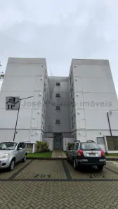 Apartamento com 2 Quartos à venda, 55m² no Vargem Grande, Rio de Janeiro