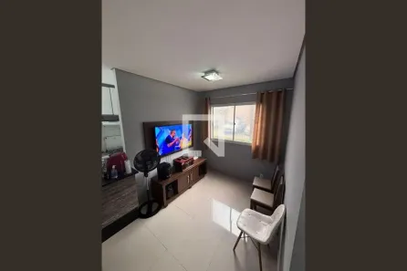 Apartamento com 2 Quartos à venda, 51m² no Centro, Barueri