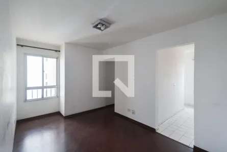 Apartamento com 2 Quartos à venda, 50m² no Luz, São Paulo