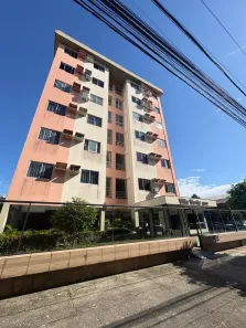 Apartamento com 3 Quartos à venda, 85m² no Marco, Belém