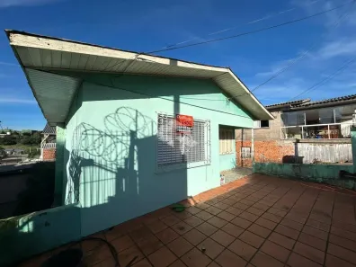 Casa com 5 Quartos à venda, 300m² no São José, Farroupilha